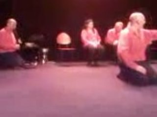 IMPROVISADES PARTENAIRES DU CERCLE DES MENTEURS