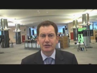 Graham Watson :: Weekly Podcast [ID02]