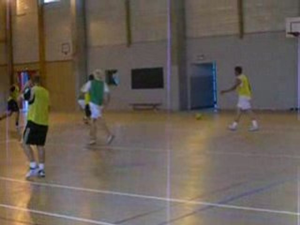 futsal peyrolles 13