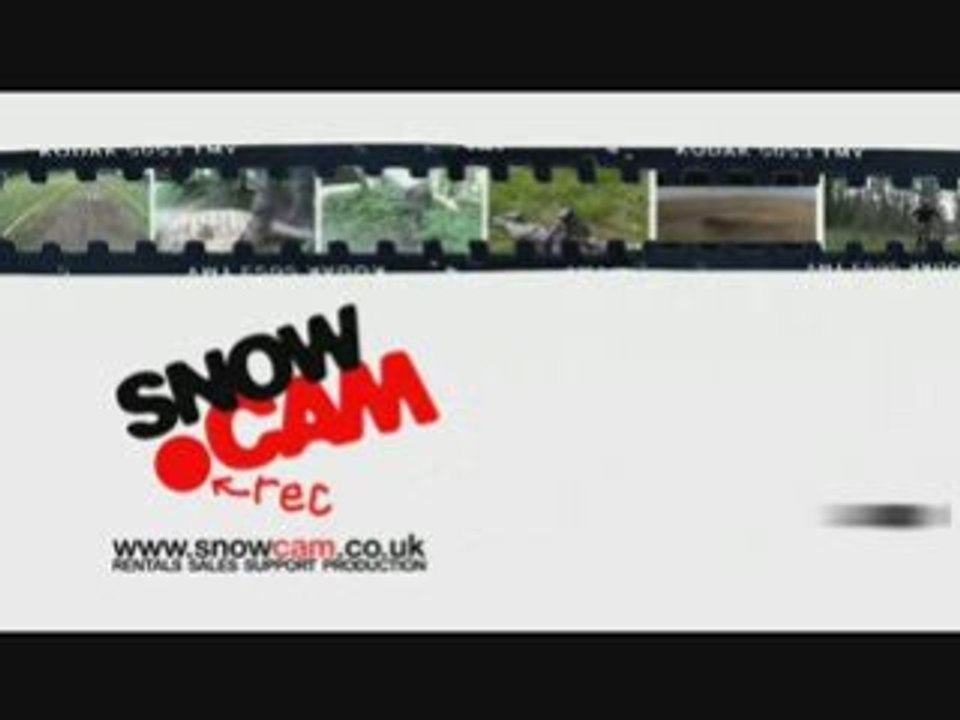 SUMMER BAR_TEASER'08