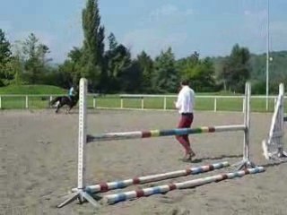 Stage cso 1 aout 08 168