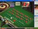 Comment gagner argent à la Roulette du Casino sur Internet
