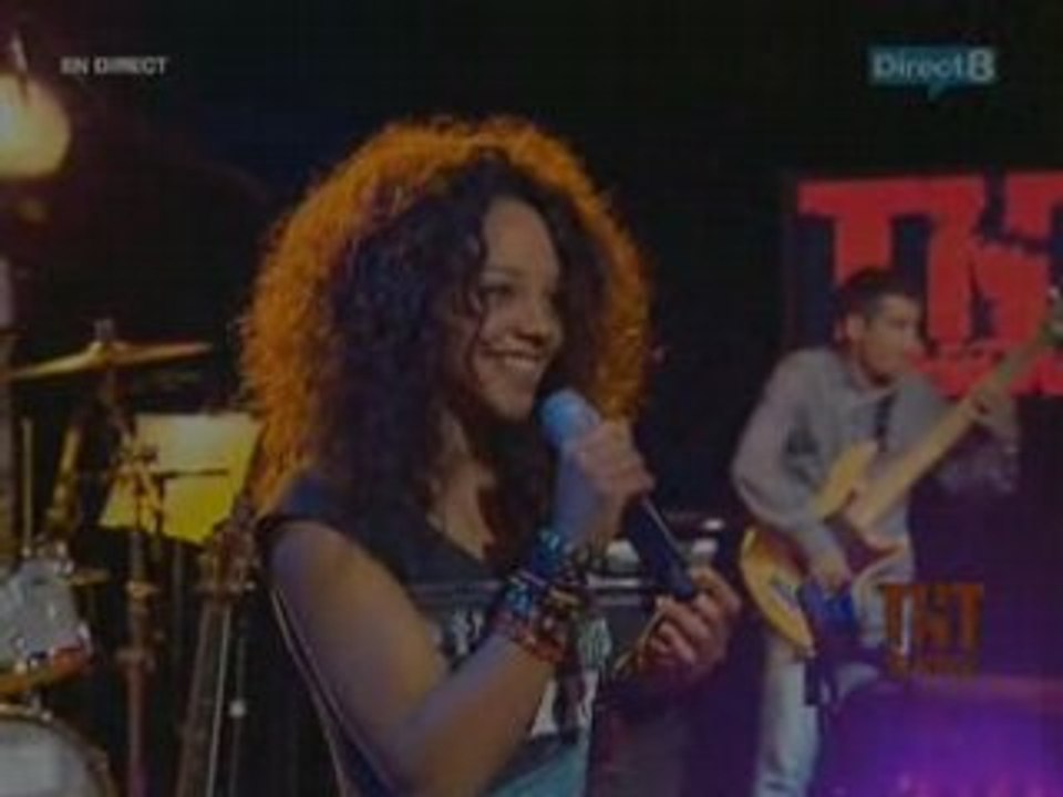 TNT SHOW juin 2008 3.14