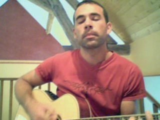 Radiohead - karma police