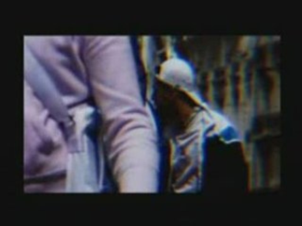 MAF_Loindenosproches