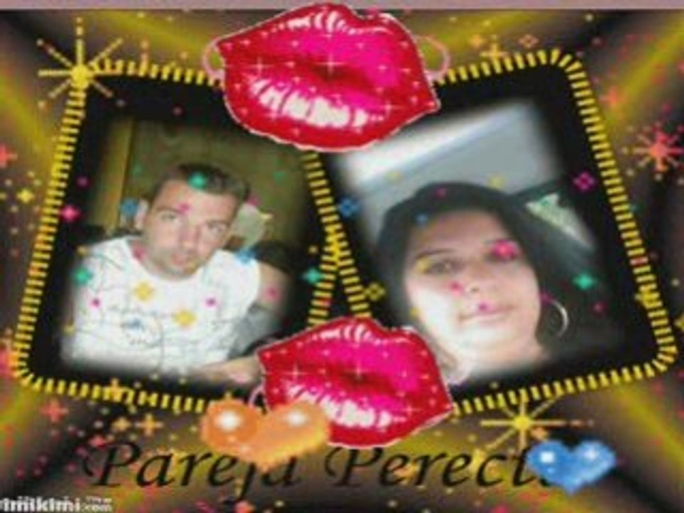 Montage foto