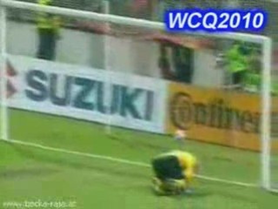 Bosnia vs Estonia ( 7   0 ) WOW [ ALL GOALS HERE ]