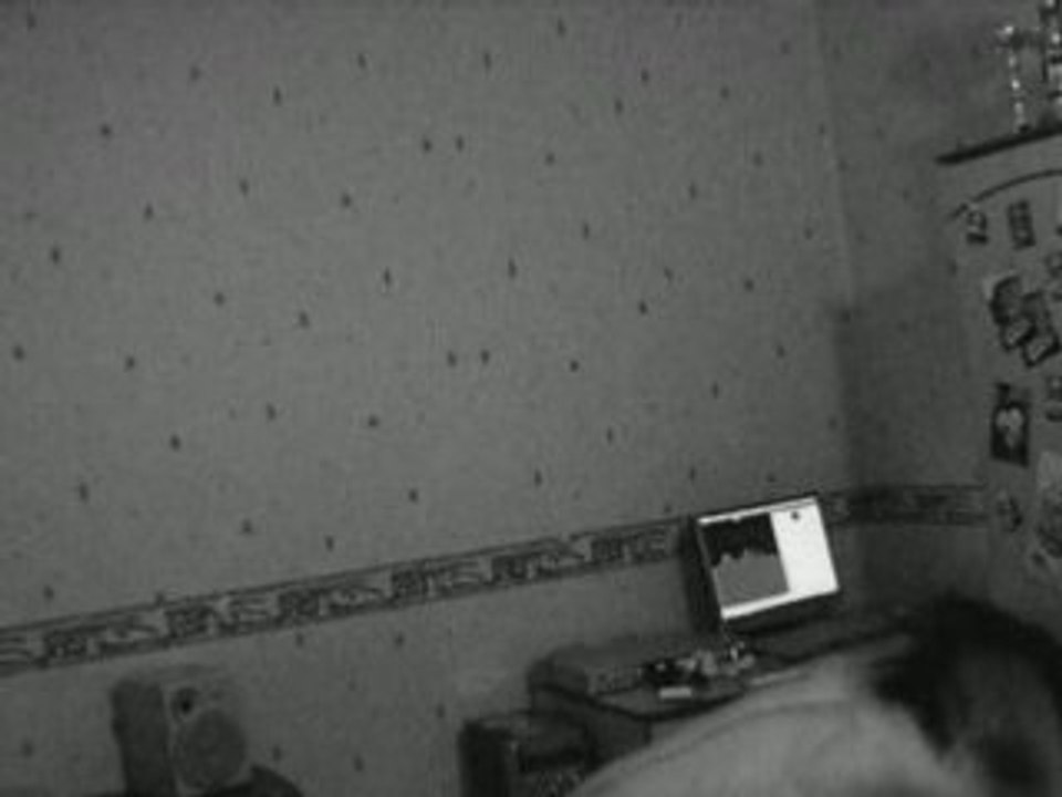 Skyzo # 69 recruteur SPK