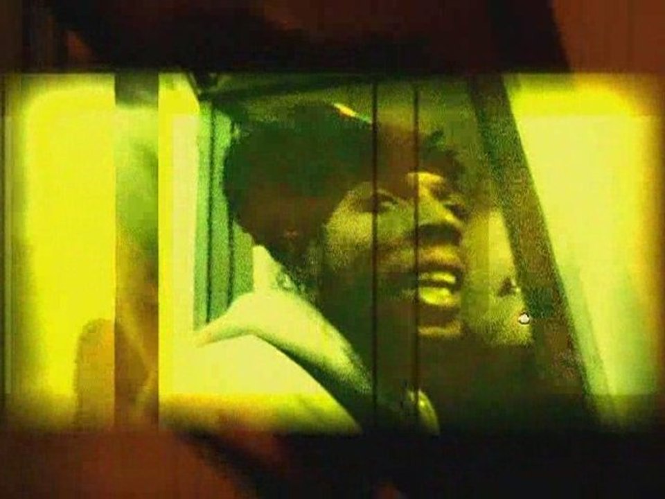 Jah Mason - Journey to life (Vitamin riddim)