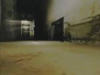 NETWORK BIOHAZARD - CAPCOM U.S. Press Event Trailer