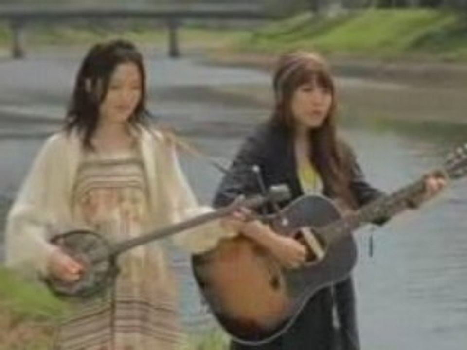 やなわらばー 花