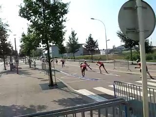 BesacInlineCup-2008-Course Jeunes 02