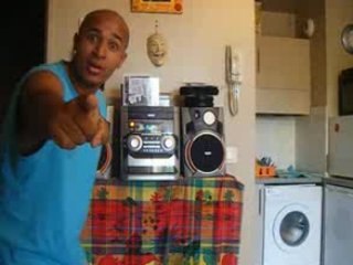 LA VANTARD DANCE [http://regarde-ma-video.skyrock.com]