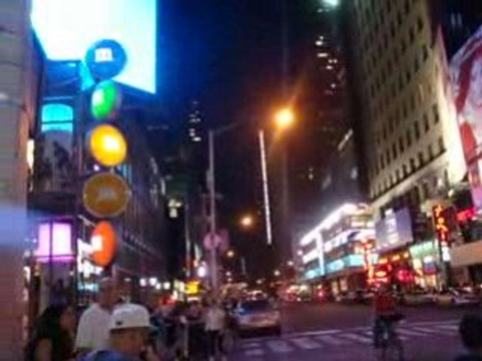 NYC