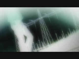 Val Venosta - Kaleidoscope