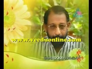 Onam Greetings www.Veeduonline.com Pt10891200