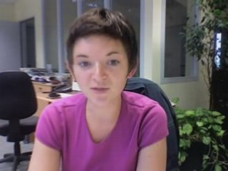 Le Pays Briard du vendredi 12 septembre