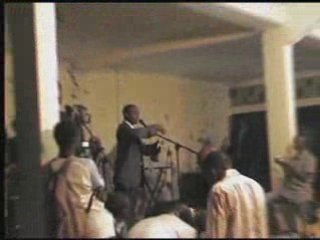 TOIRABE ABDILLAHI MAECHA G.MARIAGE V7