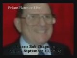 Bob Chapman on Alex Jones TV 