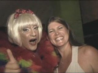 BALADA HAPPY BIRTHDAY DE RENATA