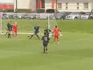 Academy_0809_nffc_h_academy_080908_short_highlights_x264-aac
