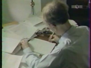 Le Grand Défi de Fermat : Le Film de Simon Singh 🎬