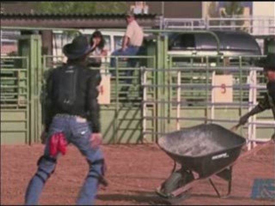 Criss Angel - Hot Stuff