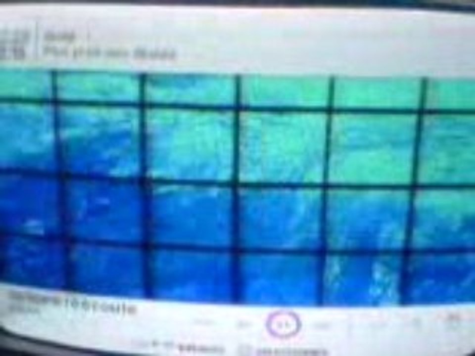 MOV00002