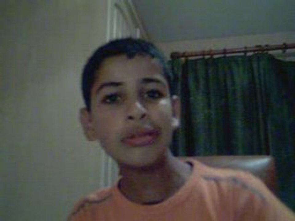 Beatbox Moh
