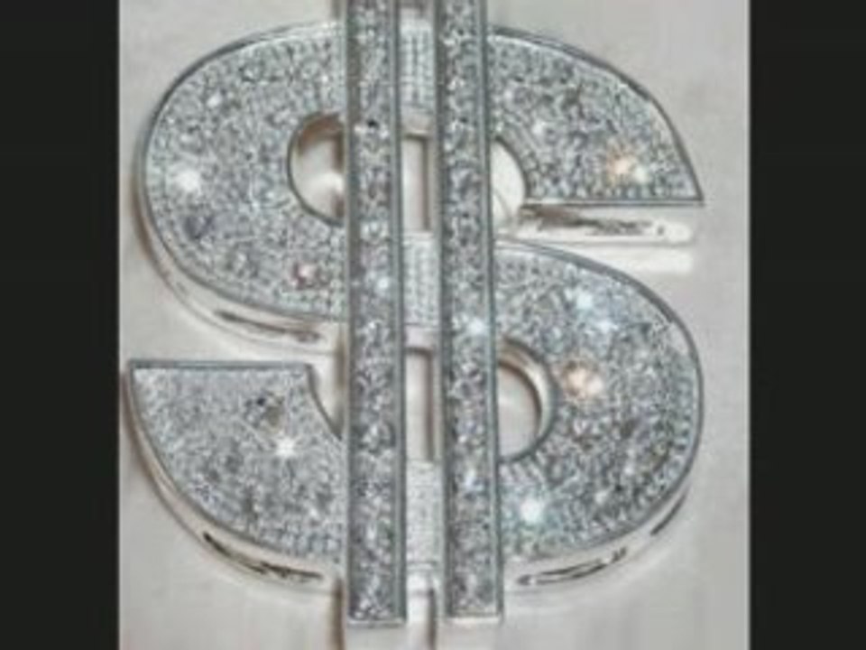 Block boyz : only you remix exclu!!