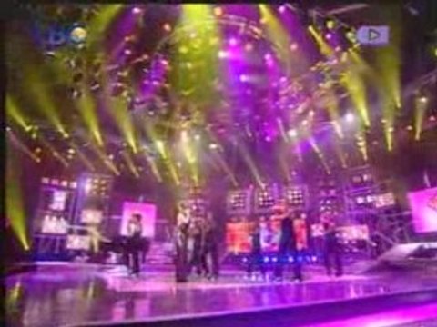 Haifa Wehbe - Ana Haifa