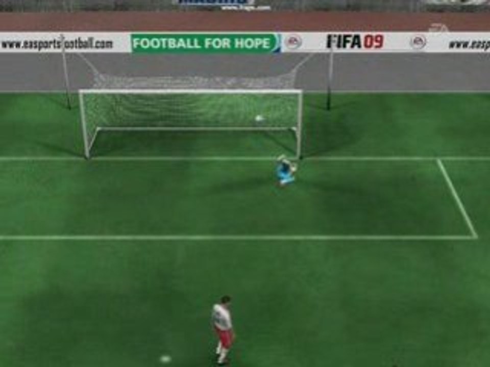 FIFA