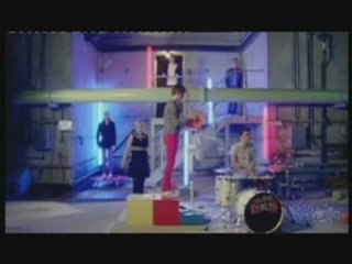 Best of Euro Pop - Alphabeat Electronic Press Kit Part 2