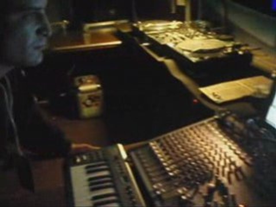 ares kns unit76 live assault orl 06.09.2008