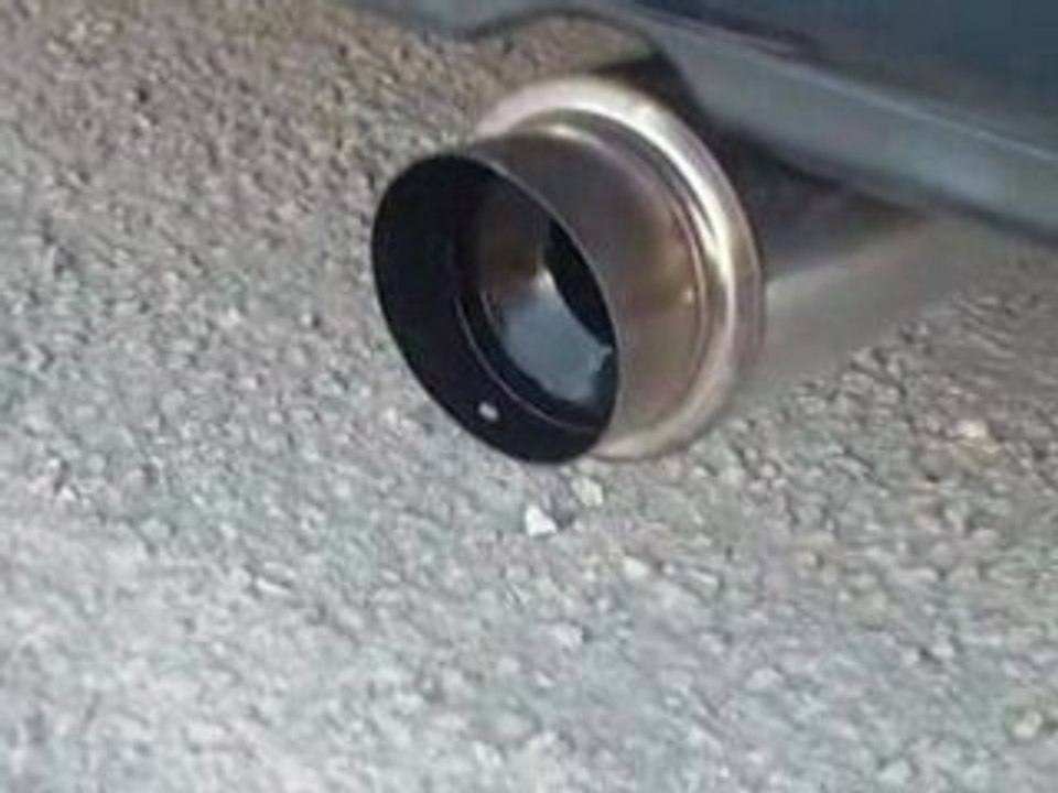 Hijeïtoo - Fireball