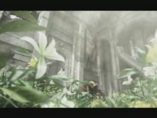 Final fantasy dédicasse kira