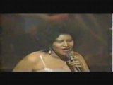 Aretha Franklin - Who's zoomin who