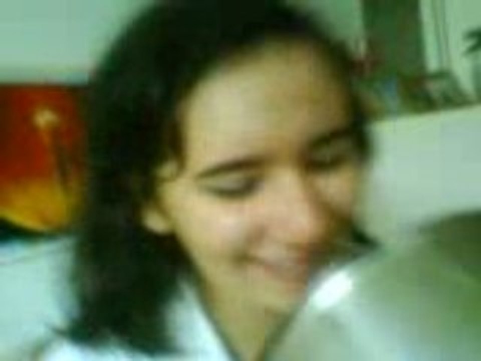 Casserol de choco aprè brownies (ca veux rien dire)