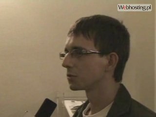 Webhosting.pl - Wywiad - Kamil Rudnicki - Timecamp.com
