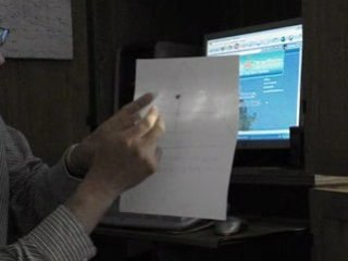 MOR VACATIONS MOR SAVINGS NO MORE SCAM..