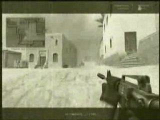 CSS test vegas 8.0 plati