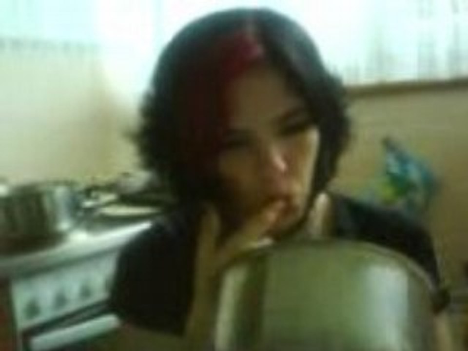 casserol de choco aprè brownies (ca veux rien dire) N°2