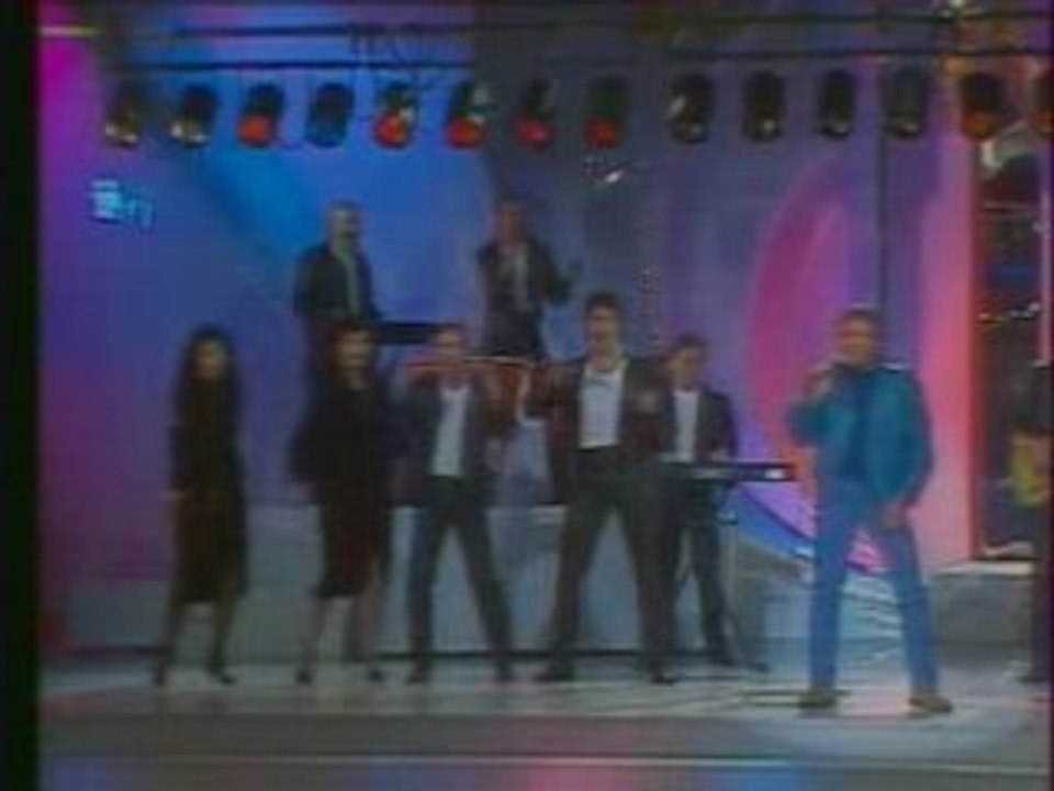 Les prochains jours de pearl harbour - michel sardou