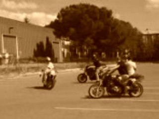 mini rupt mini burn !