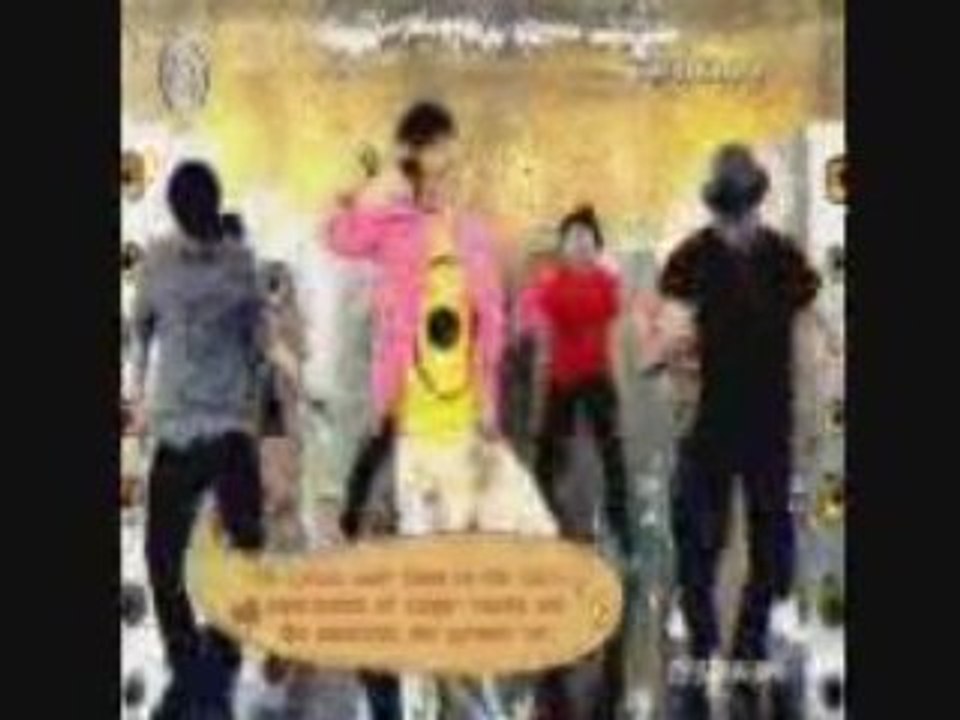 [cut] Ajoo 15jul2008 Showbiz Extra Arirang TV