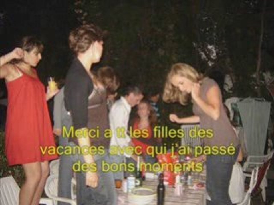 vacance,moi