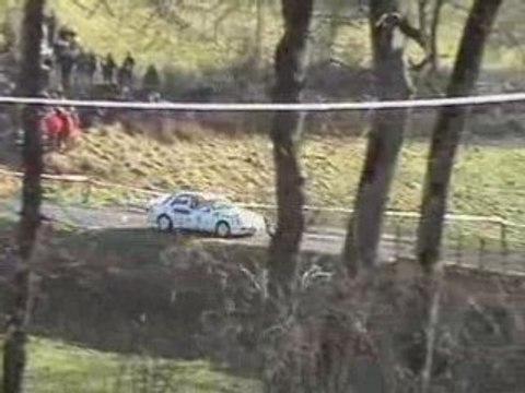 n°15 karine desmaris-coralie bessaire