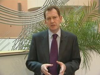 Graham Watson :: Weekly Podcast [ID15]