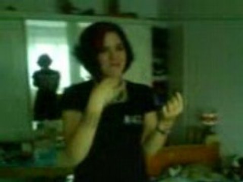 casserol de choco aprè brownies (ca veux rien dire) N°3