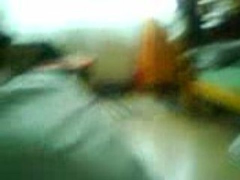 casserol de choco aprè brownies (ca veux rien dire) N°4